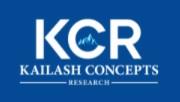 Kailash Concepts image 1